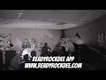 ReadyRockDee Culture Carrier Udine