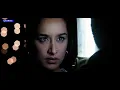 Dekhte - Dekhte  Rahat Fateh Ali Khan - Batti Gul Meter Chalu  Lyrics Video Song