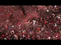 Download Lagu A clash of English and Brazilian teams in Philadelphia shows off exactly what FIFA wants from Club
