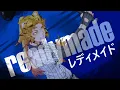 Download Lagu 【歌ってみた】Readymade - Ado【Nara Haramaung】