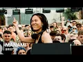 Download Lagu Manami | Boiler Room: Bristol