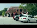 MADISON GEORGIA LOVELY LITTLE TOWN WOW LOVED IT BEST