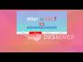 Bootstrap Carousel with Tabbed Navigation Design CSS JAVASCRIPT
