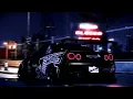 Download Lagu ZXFLARE - Skyline / Phonk Music Video