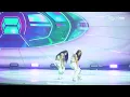 [DEBUT SHOWCASE] A2O LITE “NEON” live stage | 261012 A2O LITE