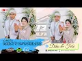 Download Lagu 🎶LIVE KARAWITAN RAHAYU NGREMBOKO WEDDING DIKO \u0026 FEBI | WS AUDIO | KEIZHA MULTIMEDIA