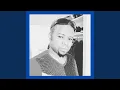 Download Lagu Baluka Baku Tala Nzenga