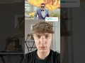 Download Lagu Rapping The Greatest Song Ever