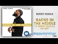 Nipsey Hussle - Racks In The Middle ft. Roddy Ricch & Hit-Boy (Audio)