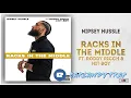Download Lagu Nipsey Hussle - Racks In The Middle ft. Roddy Ricch \u0026 Hit-Boy (Audio)