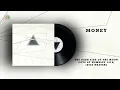 Pink Floyd - Money (Live at Wembley 1974) [2023 Master]