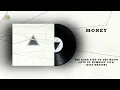 Download Lagu Pink Floyd - Money (Live at Wembley 1974) [2023 Master]