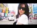 소연 (SOYEON) 'STAR'