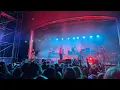 Download Lagu VIAGRA BOYS - VANCOUVER, BC [Sep 11, 2025]