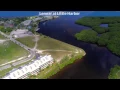Little Harbor - Gated Community in Ruskin FL