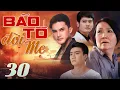 Download Lagu BÃO TỐ ĐỜI MẸ Tập 30 Cuối | Phim Truyền Hình Việt Nam Hay Mới Nhất | Phim Truyện Việt Nam 2025 | HTV