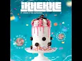 Download Lagu Madanon Feat. Niseni \u0026 The Elevatorz -Ikhekhe