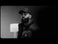 Amenazzy, Eladio Carrión - Ausente (Video Oficial)