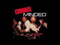 Boogie Down Productions - South Bronx