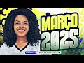 Download Lagu DEUS DE OBRAS COMPLETAS • KEMILLY SANTOS • VERSÃO NATANZINHO LIMA • PRA TOCAR NO PAREDÃO 💥
