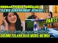 Download Lagu Jurus andalan bikin sicewek jatuh hati_sicantik langsung dilamar dan dibawa pulang naik mobil mewah