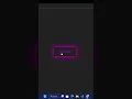 Button Animation using CSS