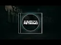 Download Lagu AS MELHORES DO DJ PETROSKI (1 HORA - PARTE 2) | MEGA FUNK SC