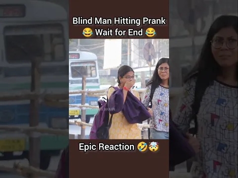#bestfunnyvideo #funnyshort #prankshorts #fun