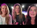 Miracles ||  @KB_HGA @LecraeOfficial ​⁠|| Dance Fitness Choreography