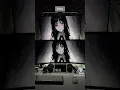 Download Lagu More black and white wallpapers on wallpaper engine! #wallpaperengine #pcwallpaper #pcsetup