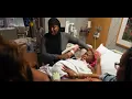 Download Lagu Shay Shay Full Unmedicated Labor \u0026 Delivery Vlog !
