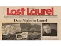Lost Laurel Ep 6 Date Night in Laurel
