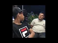 Download Lagu Lawak habis | Asif mengeja | instagram syahmisazli