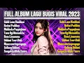 Download Lagu Kumpulan lagu bugis Terpopuler 2023 , SIDDI LASA RIADDUAI - teman sepanjang perjalanan balik kampung