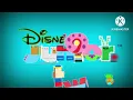 Disney Junior Two Bumper Spongebob Squarepants