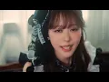 瀬名ちひろ｜寂しい私にハイティーを MV