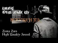 Lagu BERPISAH JUA KARAOKE ( FEMALE LOWER KEY ) - ZIANA ZAIN