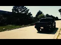 2016+ Toyota Tacoma MRT Tough Truck Cat Back Premium Exhaust System #91Z160 - Video 3 of 1