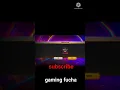 CLASSIC STORE// 142 Ticket//Gamingfuchashots
