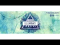 Angemi - Illuminati