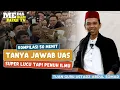 Download Lagu TANYA JAWAB USTADZ ABDUL SOMAD VOL 2‼️50 MENIT SPECIAL DI BULAN MUHARRAM 1447