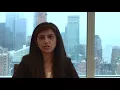 Citi Corporate Investment Banking - Culture