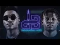 Distruction Boyz – Omunye ft Benny Maverick & Dladla Mshunqisi   YouTube