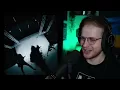 they are relentless | thrown - guilt | reaction