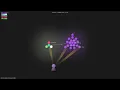 -sitemap-generator - Gource visualisation