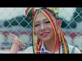 KOGYARU / トロピカルシェイク【Official Music Video】