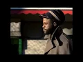 The Roots - You Got Me ft. Erykah Badu