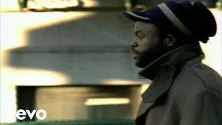 The Roots You Got Me Ft Erykah Badu 