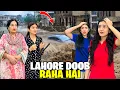Download Lagu Flood Ki Waja Say Pakistan key Halat Khraab💔| Lahore Is in Danger 😱|Ghr Ka Bura Haal 😭| Sistrology 