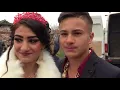 Download Lagu Митони и Алия